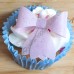 3D Bow Kit 3D Bow Kit