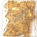 24 Giraffe