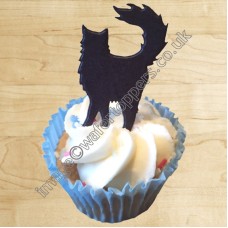 12 Black Cats 12 Black Cats