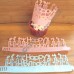 12 Large Crowns 12 Large Crowns