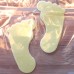 12 Baby Feet 12 Baby Feet