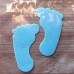 12 Baby Feet 12 Baby Feet