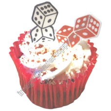 20 Playing Dice 20 Playing Dice