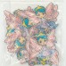 20 Fairies 20 Fairies