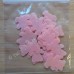 36 Small Bears 36 Small Bears
