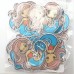 20 Mermaids 20 Mermaids