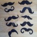 20 Moustache 20 Moustache