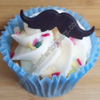 20 Moustache 20 Moustache
