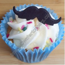 20 Moustache 20 Moustache
