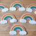 20 Rainbows 20 Rainbows