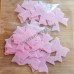 36 Little Bows