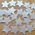 24 Stars