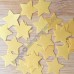 24 Stars