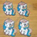 20 Unicorns 20 Unicorns