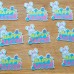 24 Happy Easter 24 Happy Easter