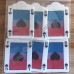 24 LGBTQ Cards