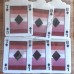 24 LGBTQ Cards