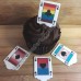 24 LGBTQ Cards