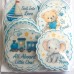 24 It's a Boy