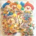 12 Various Clowns 12 Various Clowns
