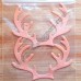 12 Antlers 12 Antlers