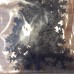 36 Black Snowflakes 36 Black Snowflakes