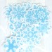 20 Snowflakes
