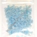 36 Frozen Snowflakes 36 Frozen Snowflakes