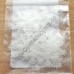 36 Glitterflakes 36 Glitterflakes