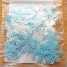 36 Glitterflakes