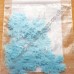 36 Glitterflakes 36 Glitterflakes