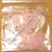36 Glitterflakes 36 Glitterflakes