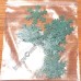 36 Glitterflakes
