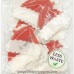 24 Santa Hats 24 Santa Hats