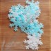 36 Snowflakes