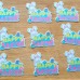 24 Happy Easter 24 Happy Easter