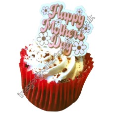 24 Happy Mother's Day