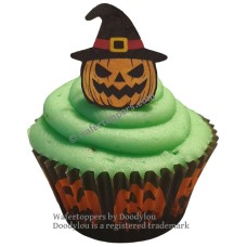 15 Pumpkin Hats 15 Pumpkin Hats