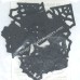 24 Web Corners