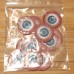 24 Eyeballs 24 Eyeballs
