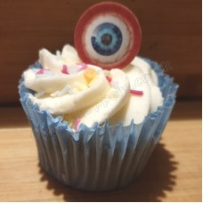 24 Eyeballs 24 Eyeballs