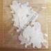 24 Small Ghosts