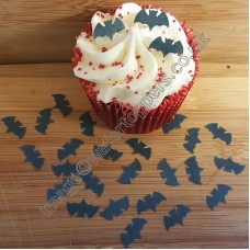 48 Halloween Bats 48 Halloween Bats