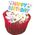 Birthday