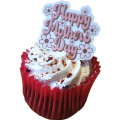 Mother's Day