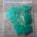 36 Clover Leaf
