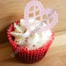 24 Hearts (H1)
