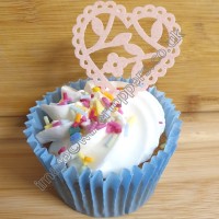 24 Hearts (H2)