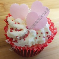 36 Hearts (H5)