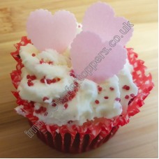 36 Hearts (H5)